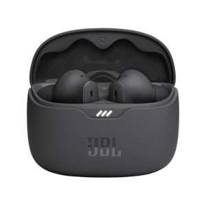 JBL-Tune-245-NC-True-wireless-Noise-Cancelling-Earbuds-4