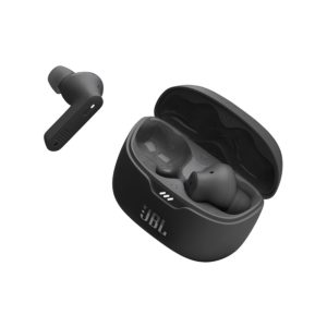 JBL-Tune-245-NC-True-wireless-Noise-Cancelling-Earbuds-5