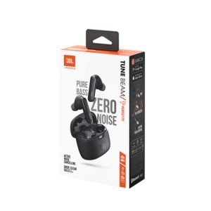 JBL-Tune-245-NC-True-wireless-Noise-Cancelling-Earbuds-6