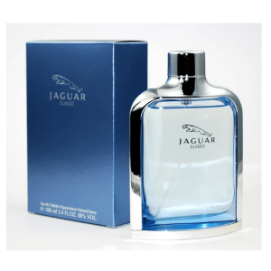 Jaguar-Classic-Blue-EDT-Perfume-for-Men-100-ML-1