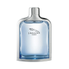 Jaguar-Classic-Blue-EDT-Perfume-for-Men-100-ML