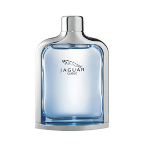 Jaguar-Classic-Blue-EDT-Perfume-for-Men-100-ML