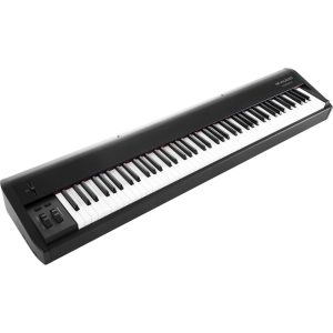 M-Audio-Hammer-88-88-Key-MIDI-Keyboard-Controller