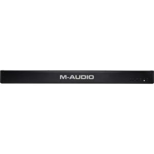 M-Audio-Hammer-88-88-Key-MIDI-Keyboard-Controller-4