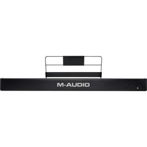 M-Audio-Hammer-88-88-Key-MIDI-Keyboard-Controller-5