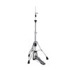 Mapex-600-Series-Hi-Hat-Stand