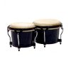Maxtone-BC-10C-Two-Tone-BONGO-Cajon