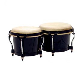 Maxtone-BC-10C-Two-Tone-BONGO-Cajon