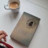 Modern-A5-Size-Notebook-Sherlock-Holmes
