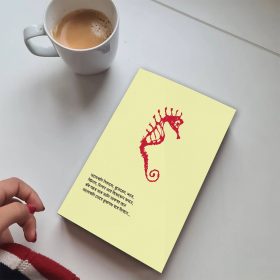 Modern-Moheener-ghuraguli-A5-Notebook-1