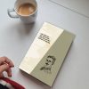 Modern-Nikola-Tesla-A5-Notebook