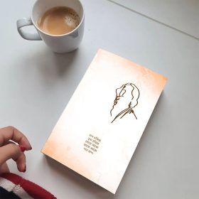 Modern-Robindronath-A5-Notebook