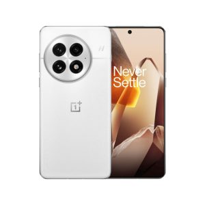 OnePlus-13-2