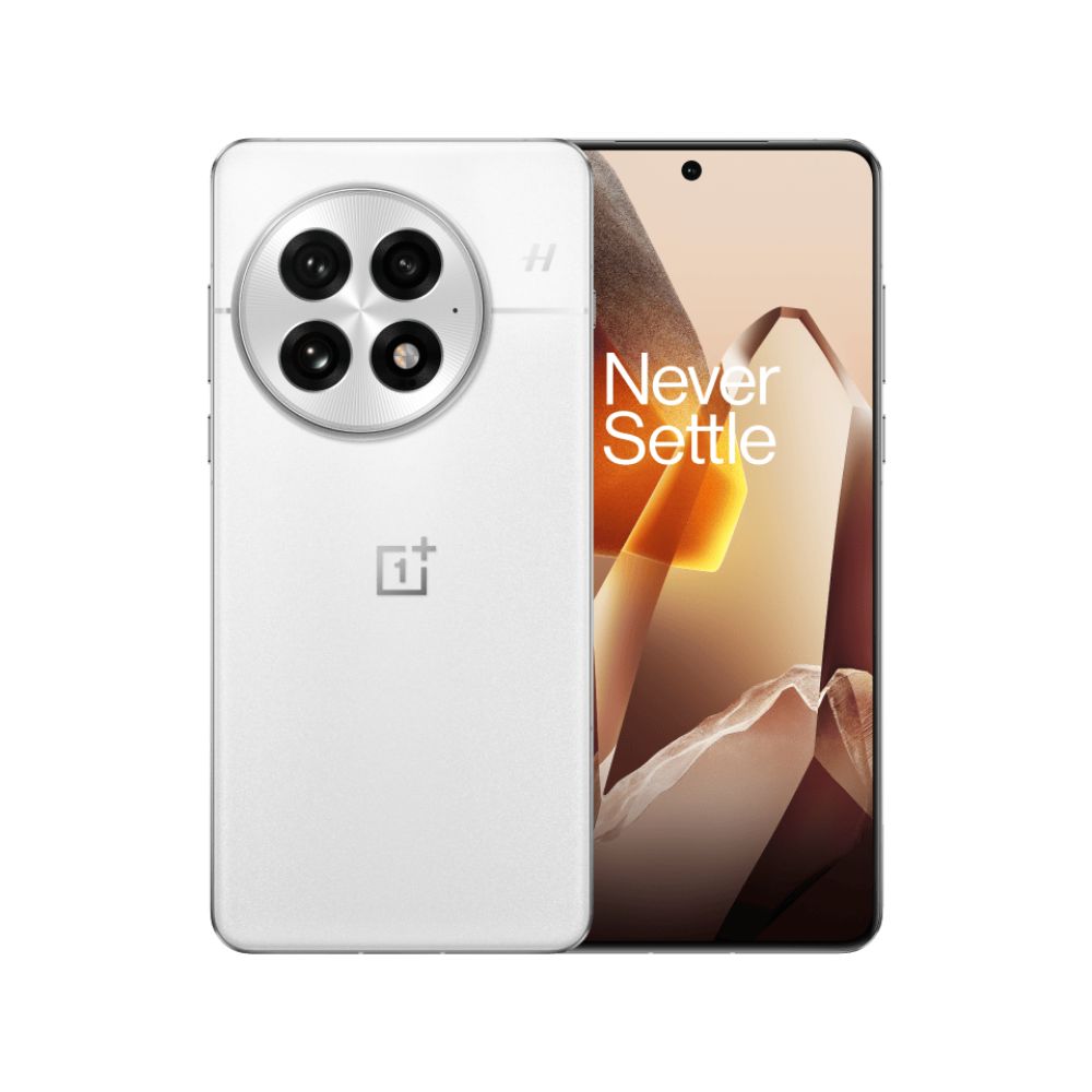 OnePlus-13-2
