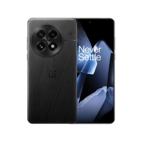 OnePlus-13