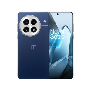 OnePlus-13-3