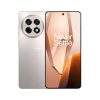 OnePlus-13R
