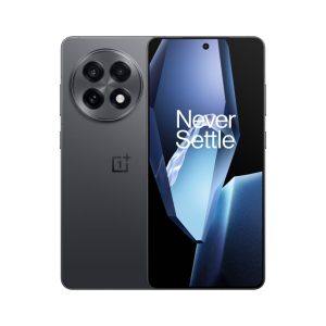 OnePlus-13R-2