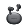 OnePlus-Buds-Ace-2-Wireless-Earbuds