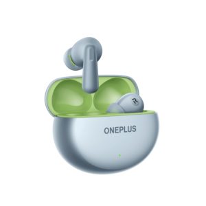 OnePlus-Buds-Ace-2-Wireless-Earbuds-2
