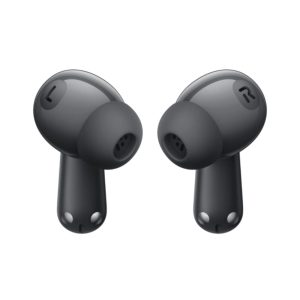 OnePlus-Buds-Ace-2-Wireless-Earbuds-3