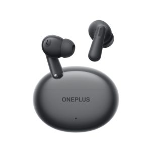 OnePlus-Buds-Ace-2-Wireless-Earbuds