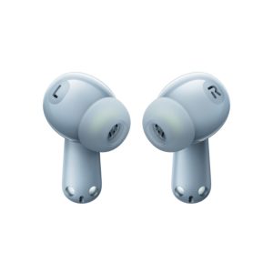 OnePlus-Buds-Ace-2-Wireless-Earbuds-4