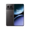 OnePlus-Nord-4-5G