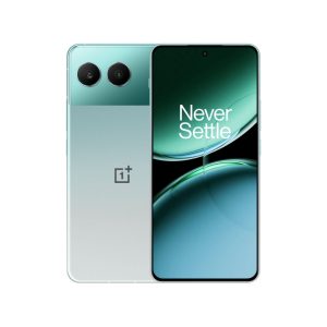 OnePlus-Nord-4-5G-2