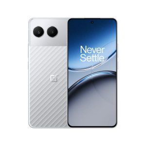 OnePlus-Nord-4-5G-3