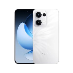 Oppo-Reno-13-5G-2