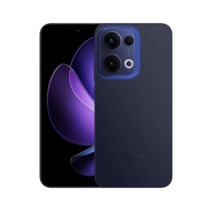 Oppo-Reno-13-5G