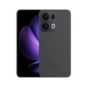 Oppo-Reno-13-Pro-5G-2