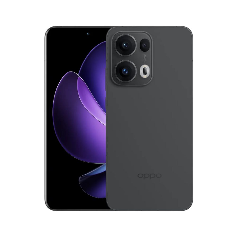 Oppo-Reno-13-Pro-5G-2