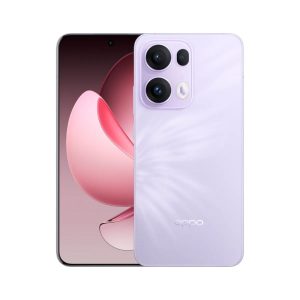 Oppo-Reno-13-Pro-5G