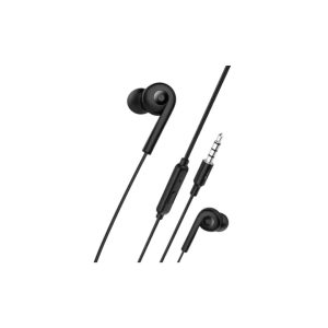 Oraimo-Earphone-OEP-E10