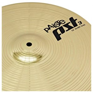 Paiste-PST-3-14-Hihat-Cymbal-1