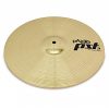 Paiste-PST-3-14-Hihat-Cymbal
