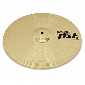 Paiste-PST-3-14-Hihat-Cymbal