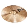 Paiste-PST-5-medium-Crash-16