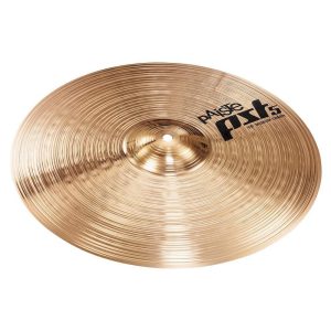 Paiste-PST-5-medium-Crash-16