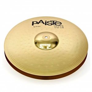 Paiste-PST101-14-Hi-Hat-Cymbals-1