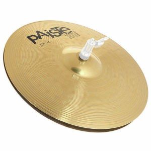 Paiste-PST101-14-Hi-Hat-Cymbals