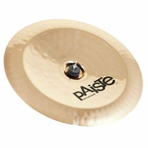Paiste-PST8-Reflector-16-1