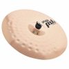 Paiste-PST8-Reflector-16