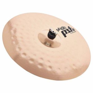 Paiste-PST8-Reflector-16