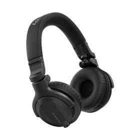 Pioneer-DJ-HDJ-CUE1-DJ-Headphones
