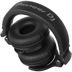 Pioneer-DJ-HDJ-CUE1-DJ-Headphones-3