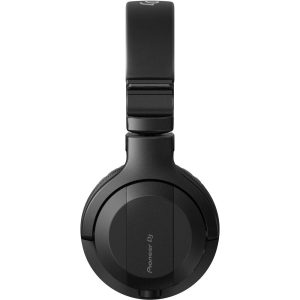 Pioneer-DJ-HDJ-CUE1-DJ-Headphones-4