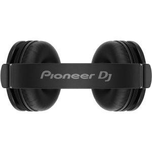 Pioneer-DJ-HDJ-CUE1-DJ-Headphones-5